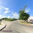  Terreno (Parcela) en venta en Cozumel, Quintana Roo, Cozumel