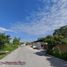  Terreno (Parcela) en venta en Cozumel, Quintana Roo, Cozumel