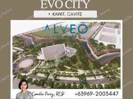  Land for sale in Cavite, Calabarzon, Kawit, Cavite