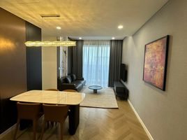 2 Habitación Apartamento en alquiler en An Phu, Ho Chi Minh City, An Phu, District 2, Ho Chi Minh City, Vietnam