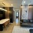 2 Habitación Apartamento en alquiler en An Phu, Ho Chi Minh City, An Phu, District 2, Ho Chi Minh City, Vietnam