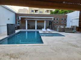 6 Bedroom House for sale in Bolivar, Cartagena, Bolivar