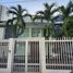 6 Bedroom House for sale in Bolivar, Cartagena, Bolivar