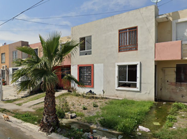 2 Habitación Apartamento en venta en General Zuazua, Nuevo León, General Zuazua