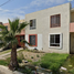 2 Bedroom Apartment for sale in General Zuazua, Nuevo Leon, General Zuazua