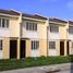 2 chambre Villa for sale in Angeles City, Pampanga, Angeles City