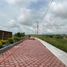  Land for sale in Atlatlahucan, Morelos, Atlatlahucan
