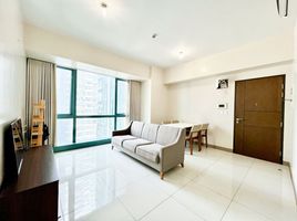 2 Bedroom Apartment for sale in Uptown Mall - Uptown Bonifacio, Makati City, Makati City