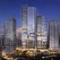 3 Habitación Departamento en venta en Makati City, Metro Manila, Makati City, Southern District, Metro Manila, Filipinas