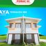 3 Habitación Villa en venta en Porac, Pampanga, Porac