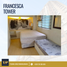 1 Bedroom Condo for sale at Francesca Tower 2, Quezon City