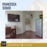 1 Bedroom Condo for sale at Francesca Tower 2, Quezon City