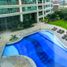 1 Bedroom Apartment for sale in Greenbelt by Ayala Malls, Makati City, Makati City