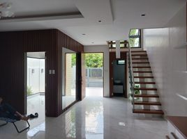 3 Schlafzimmer Villa zu verkaufen in Quezon City, Metro Manila, Quezon City, Eastern District, Metro Manila