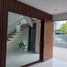 3 Schlafzimmer Villa zu verkaufen in Quezon City, Metro Manila, Quezon City, Eastern District, Metro Manila