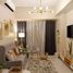 1 Habitación Apartamento en venta en Taguig City, Metro Manila, Taguig City