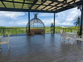  Grundstück zu verkaufen in Liloan, Central Visayas, Liloan