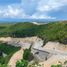 Grundstück zu verkaufen in Liloan, Central Visayas, Liloan