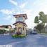 5 Bedroom House for sale in Dasmarinas City, Calabarzon, Dasmarinas City, Cavite