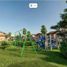 5 Bedroom House for sale in Dasmarinas City, Calabarzon, Dasmarinas City, Cavite