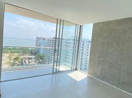 2 Bedroom Apartment for sale in Bolivar, Cartagena, Bolivar