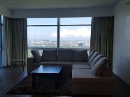  Apartment for sale in Makati City, Southern District, Makati City