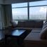  Condo for sale in Makati City, Southern District, Makati City