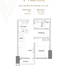 1 Habitación Departamento en venta en Pasig City, Metro Manila, Pasig City