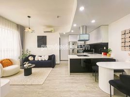 2 chambre Appartement for rent in FazWaz.fr, Thao Dien, District 2, Ho Chi Minh City, Viêt Nam