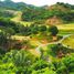  Grundstück zu verkaufen in Liloan, Central Visayas, Liloan