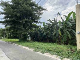  Land for sale in Cavite, Calabarzon, Dasmarinas City, Cavite