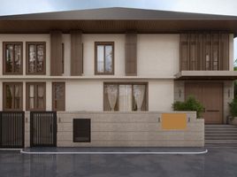 5 Schlafzimmer Villa zu verkaufen in Muntinlupa City, Metro Manila, Muntinlupa City, Southern District, Metro Manila, Philippinen