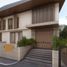 5 Schlafzimmer Villa zu verkaufen in Muntinlupa City, Metro Manila, Muntinlupa City, Southern District, Metro Manila, Philippinen