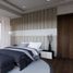 5 Schlafzimmer Villa zu verkaufen in Muntinlupa City, Metro Manila, Muntinlupa City, Southern District, Metro Manila, Philippinen