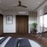 5 Schlafzimmer Villa zu verkaufen in Muntinlupa City, Metro Manila, Muntinlupa City, Southern District, Metro Manila, Philippinen