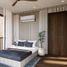 5 Schlafzimmer Villa zu verkaufen in Muntinlupa City, Metro Manila, Muntinlupa City, Southern District, Metro Manila, Philippinen