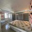 Villa 3 chambre à vendre à Paranaque City, Metro Manila, Paranaque City, Southern District