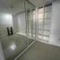 Villa 3 chambre à vendre à Paranaque City, Metro Manila, Paranaque City, Southern District
