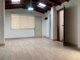 3 chambre Appartement for sale in San Luis, Lima, San Luis