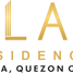 1 Schlafzimmer Wohnung zu verkaufen in Quezon City, Metro Manila, Quezon City