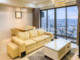 3 Bedroom Apartment for rent in Thao Dien, Ho Chi Minh City, Thao Dien