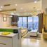 3 Bedroom Apartment for rent in Thao Dien, Ho Chi Minh City, Thao Dien