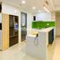 3 Bedroom Apartment for rent in Thao Dien, Ho Chi Minh City, Thao Dien