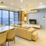 3 Bedroom Apartment for rent in Thao Dien, Ho Chi Minh City, Thao Dien
