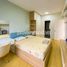 3 Bedroom Apartment for rent in Thao Dien, Ho Chi Minh City, Thao Dien