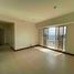 3 Schlafzimmer Appartement zu verkaufen in Pasig City, Metro Manila, Pasig City, Eastern District, Metro Manila