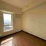 Condominium 3 chambre à vendre à Pasig City, Metro Manila, Pasig City, Eastern District, Metro Manila, Philippines