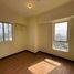 3 Schlafzimmer Appartement zu verkaufen in Pasig City, Metro Manila, Pasig City, Eastern District, Metro Manila