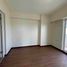 3 Schlafzimmer Appartement zu verkaufen in Pasig City, Metro Manila, Pasig City, Eastern District, Metro Manila