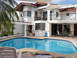  Haus zu verkaufen in Lapu-Lapu City, Central Visayas, Lapu-Lapu City, Cebu, Central Visayas